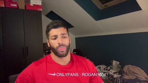 rogan1604  06-01-2023